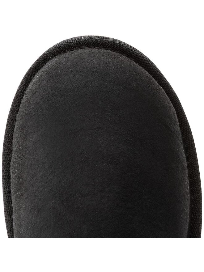 EMU Australia Schneeschuhe EMU Australia Stinger Micro W10937 Schwarz