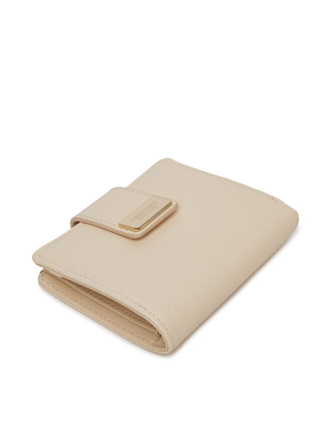 Nine West Cartera Nine West NW-W1-008-SS25 Beis