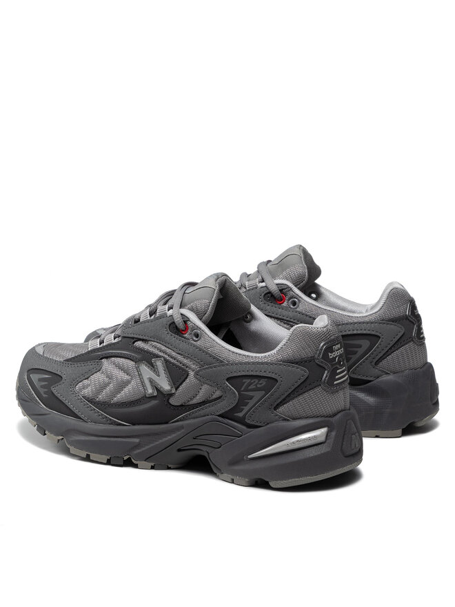 New Balance Sneakers New Balance ML725C Grau
