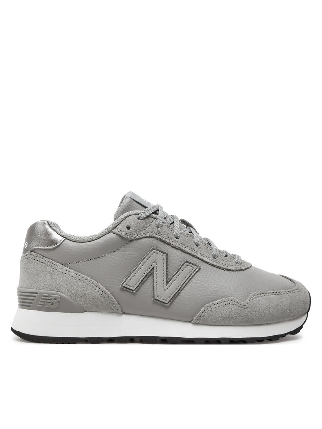 New Balance Zapatillas New Balance WL515OGB Gris