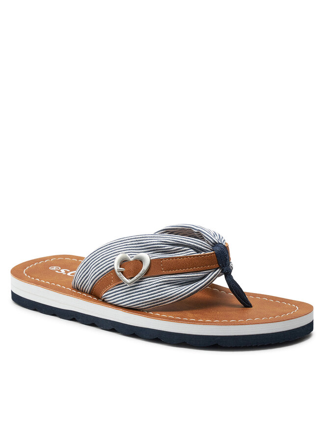 Tong s oliver top
