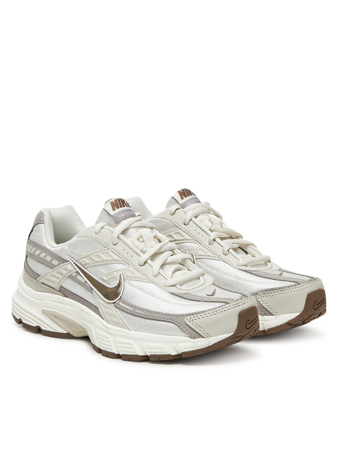 Nike Sneakersy Nike Wmns Initiator IB4339 Béžová