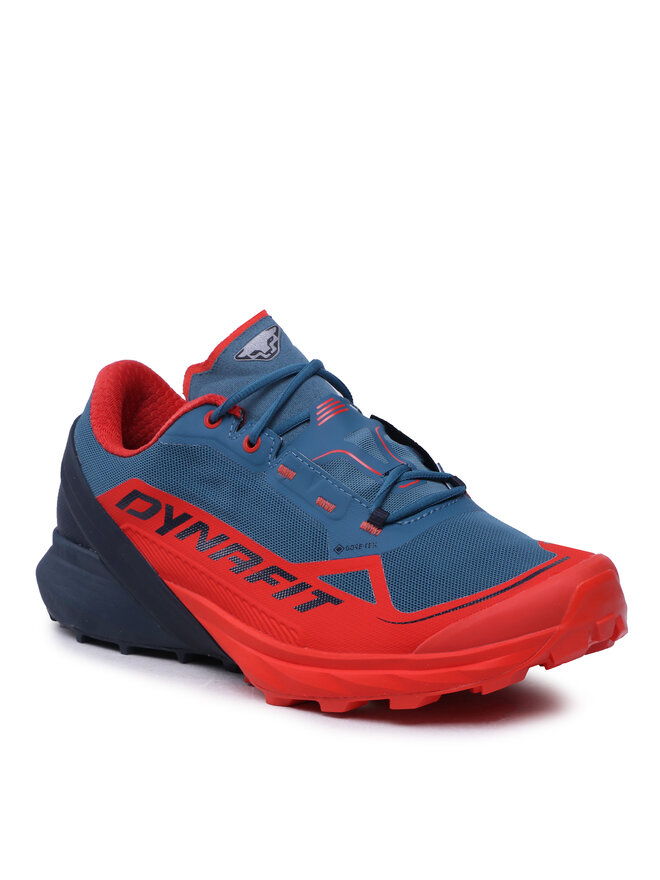 Dynafit Laufschuhe Dynafit Ultra 50 8165 Dunkelblau