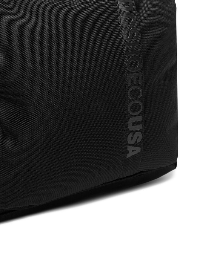 DC Shoes Rucksack DC Shoes C-DCI-B-001-08 Schwarz