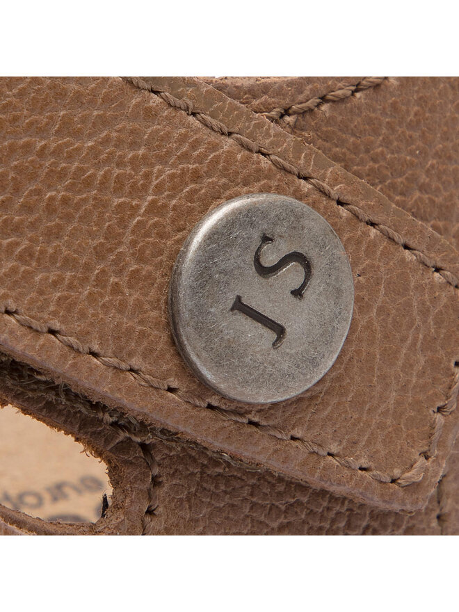 Josef Seibel Sandalias Josef Seibel Tonga 25 78519 128 230 Beis