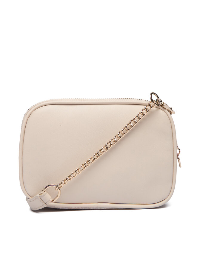 Guess Handtasche Guess J6RZ27 WFMF0 Beige