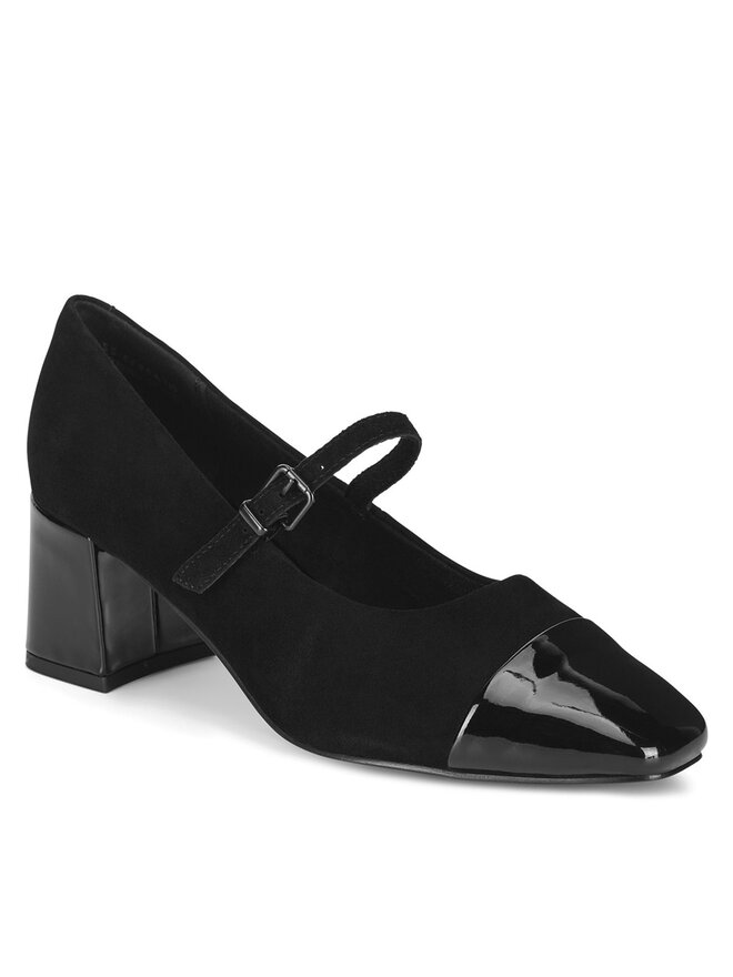 Lasocki Pumps Lasocki WFA2933-2Z Schwarz