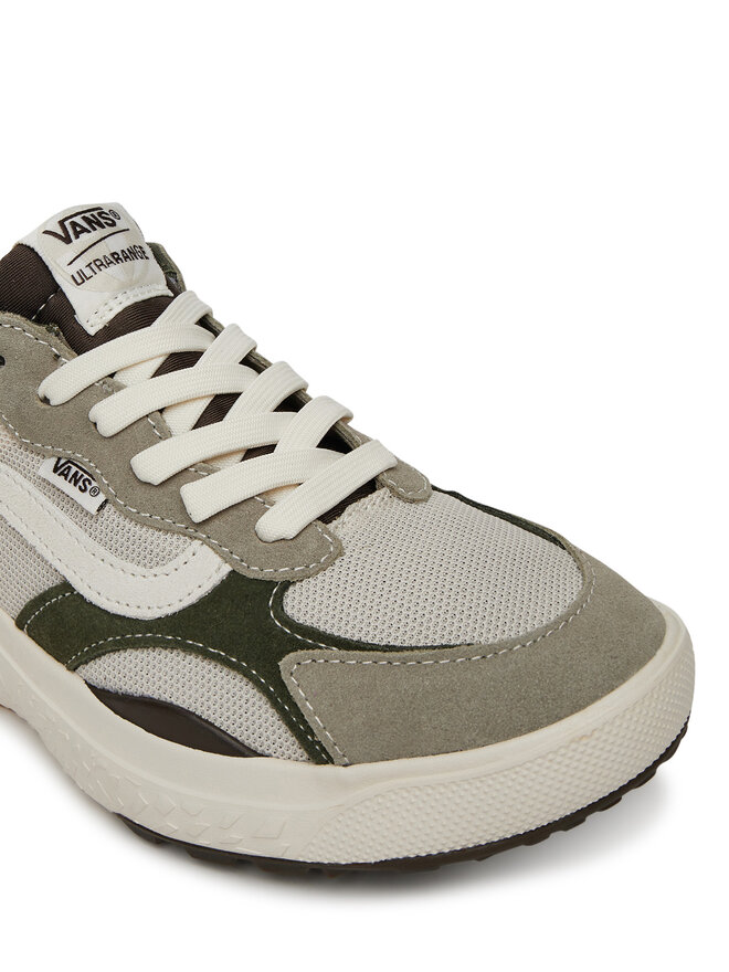 Vans Sneakersy Vans Mte Ultrarange Neo Vr3 VN000CWEBH11 Béžová