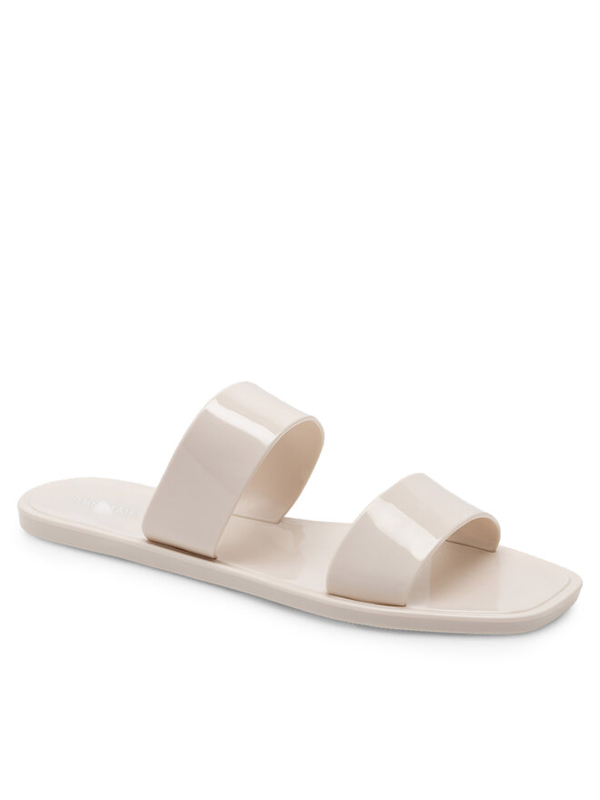 Jenny Fairy Papucs Jenny Fairy CT1011-6 Ekru