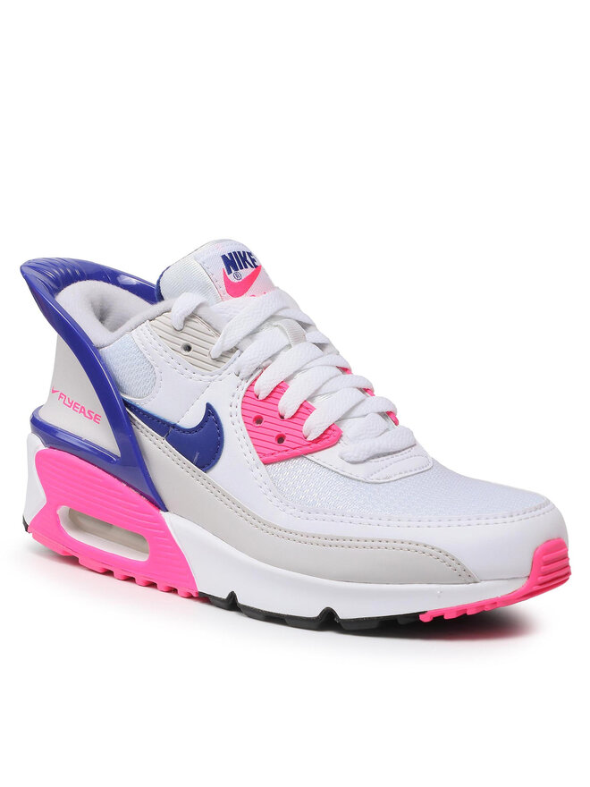 nike air max 90 flyease
