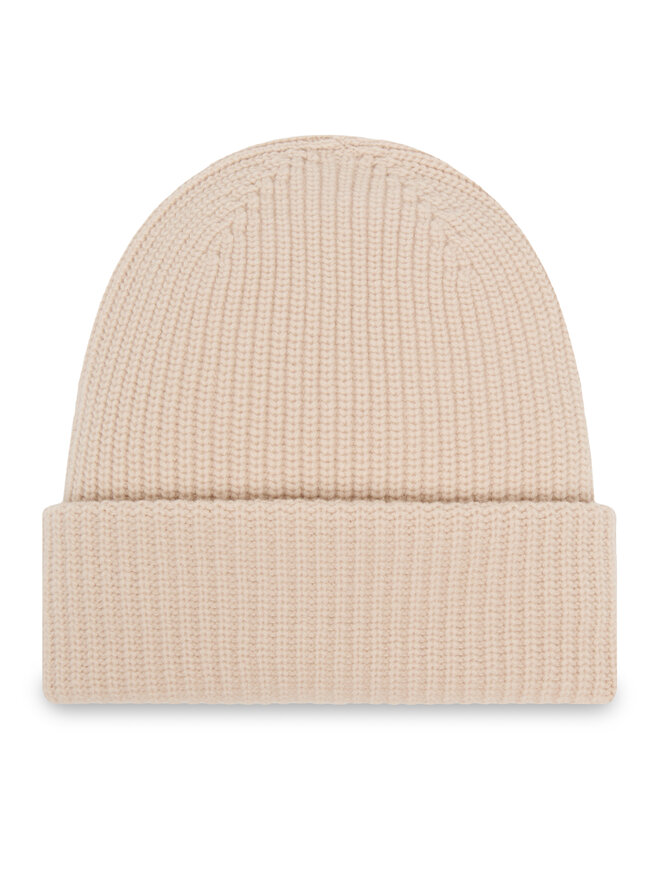 Weekend Max Mara Шапкa Weekend Max Mara Alben 2525576025 Écru