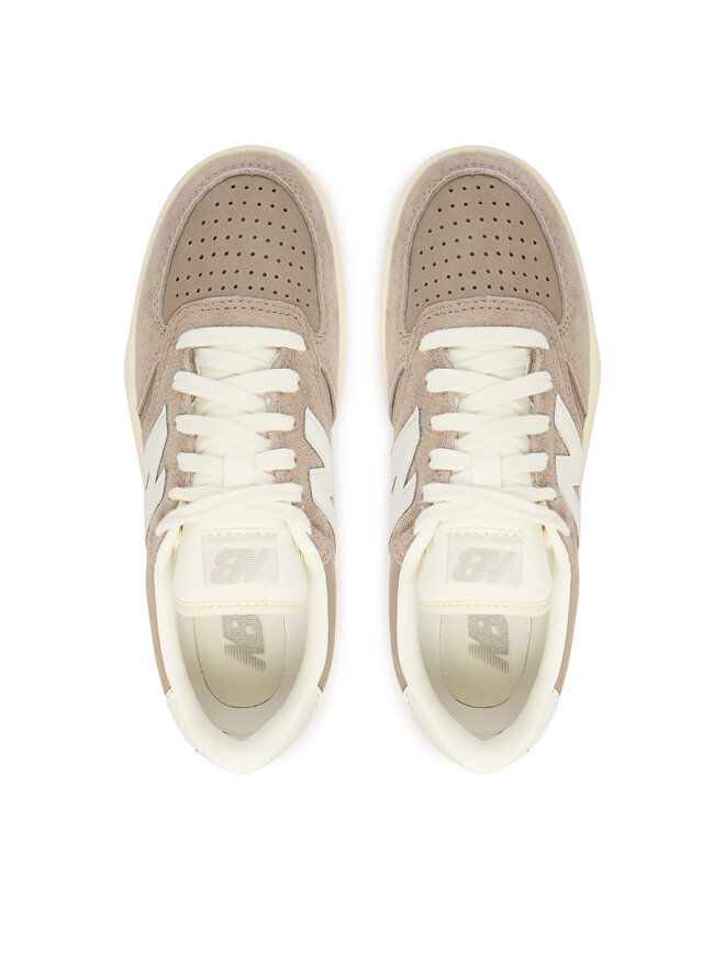 New Balance Sneakers New Balance CT500CJ Braun