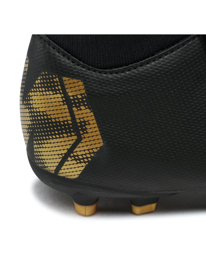 Nike ah7337 discount
