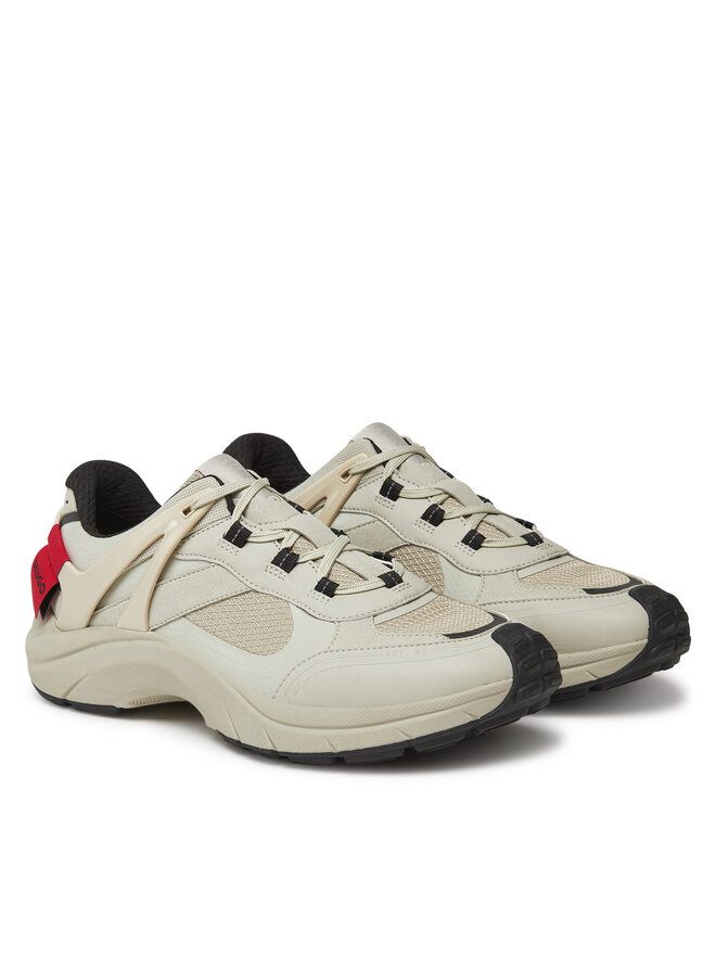 HUGO Sneakers HUGO GO2 50548581 Bej