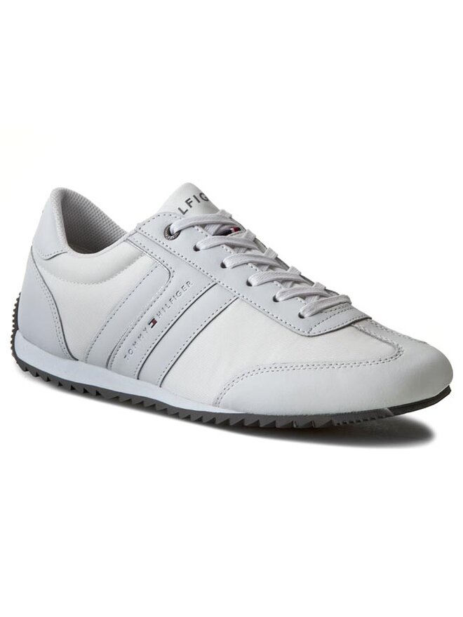 Tommy hilfiger branson on sale