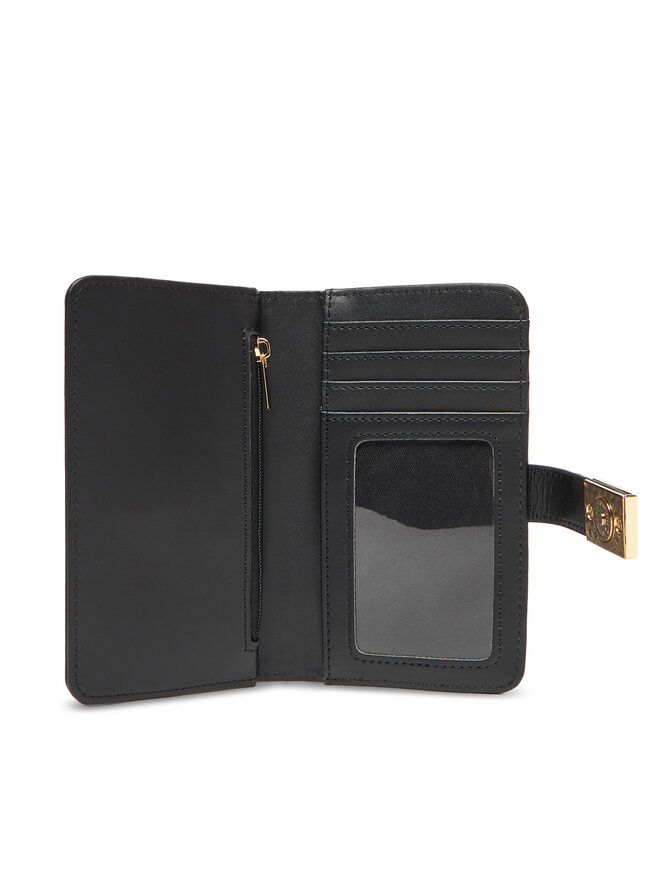 Aldo Portofel Mare de Damă Aldo Sandgate 13989486 Negru