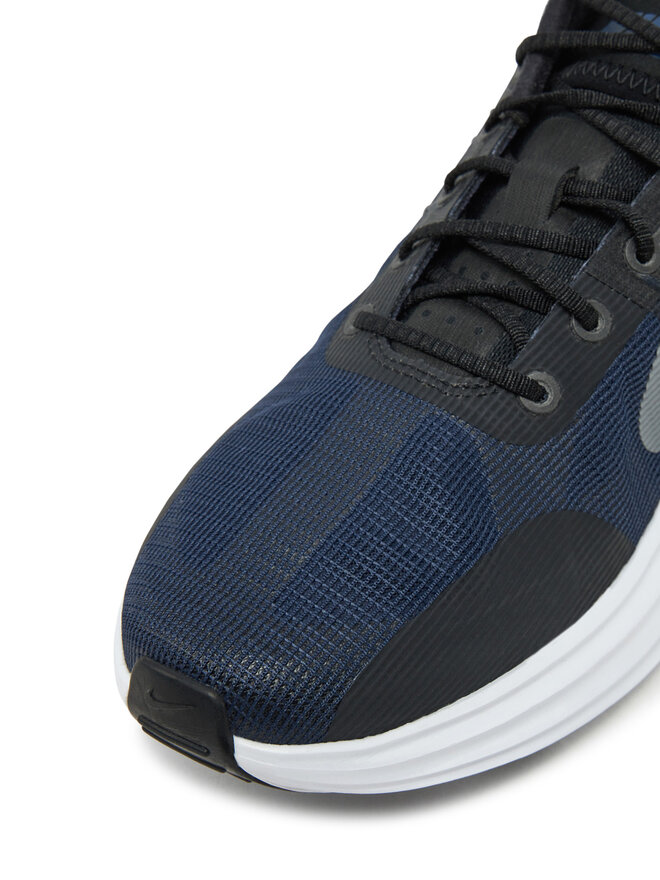 Nike Сникърси Nike HM0713 001 Тъмносин