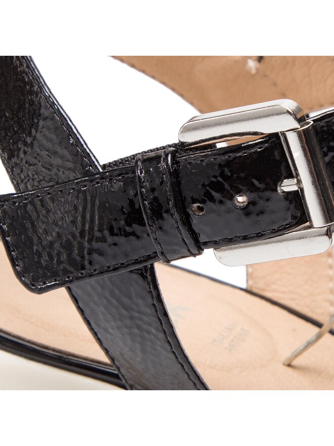 Geox torrence sandals store