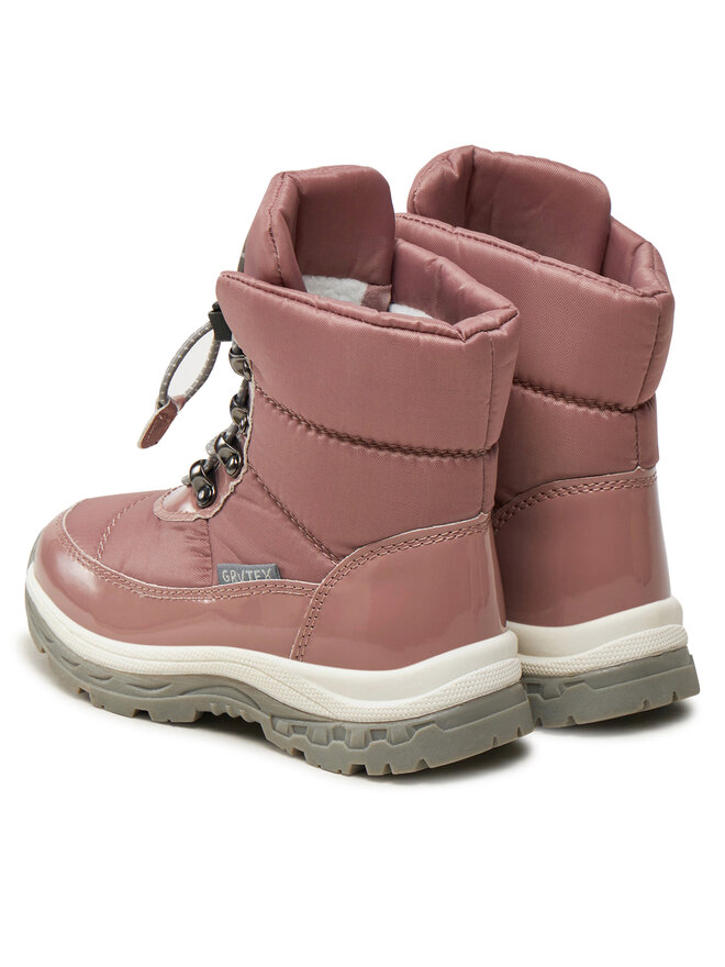 Garvalin Schneeschuhe Garvalin 241851 A032 S Rosa
