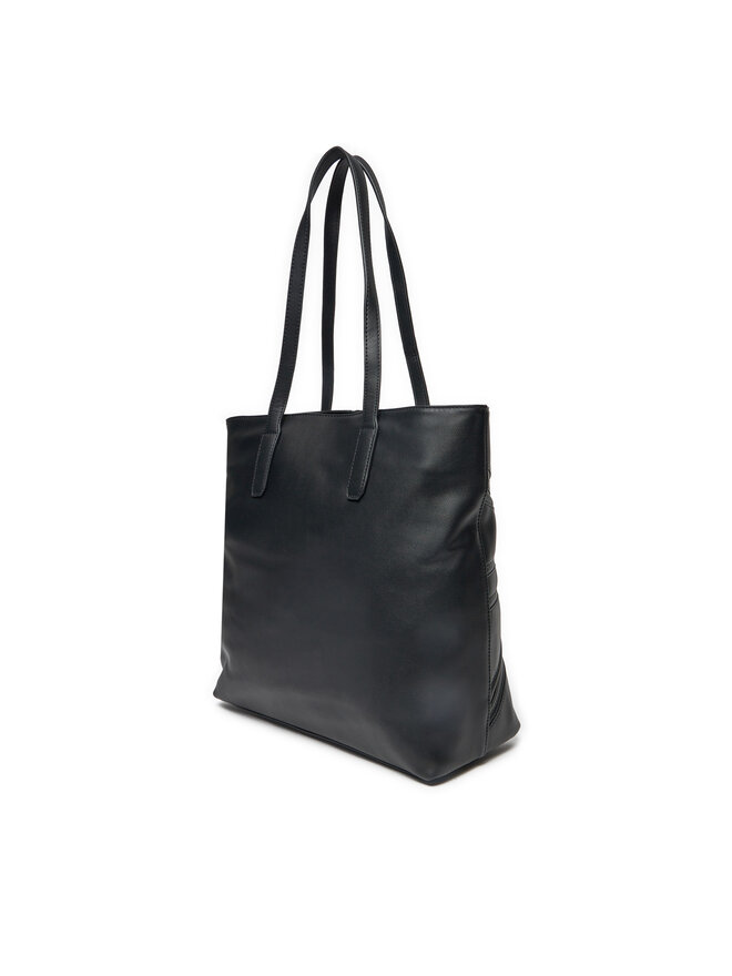 John Richmond Bolso John Richmond RWA24063BO Negro