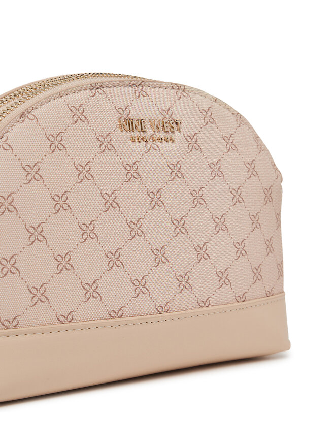 Nine West Сумка Nine West JH6392-NW Бежевий
