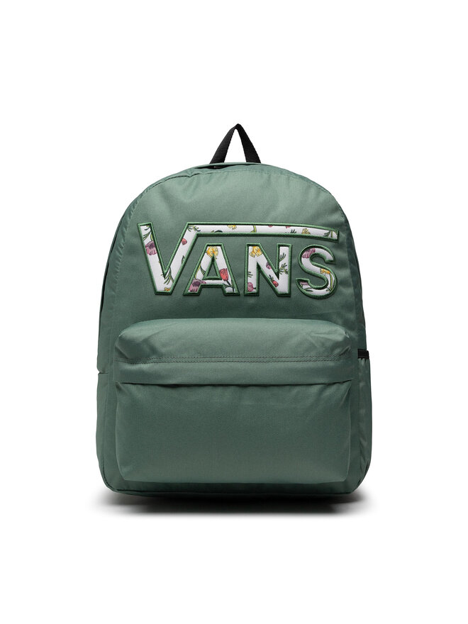 Vans wm realm flying deals