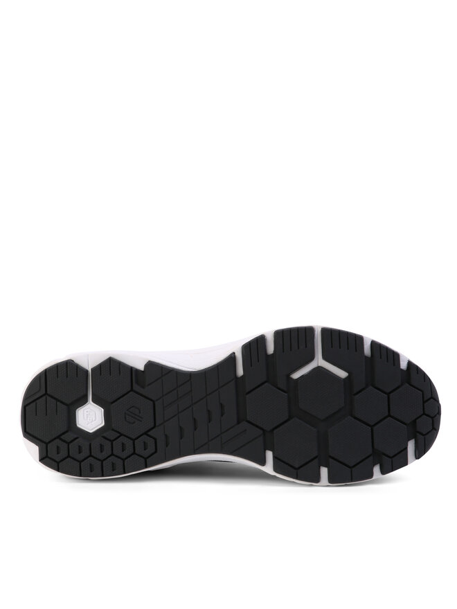 Dare2B Fitnessschuhe Dare2B Hex Rapid DMF391 Schwarz