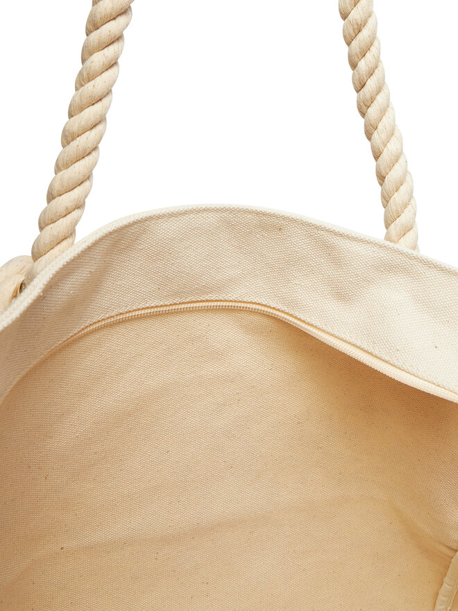 TWINSET Bolso TWINSET 251LB7AAA De color