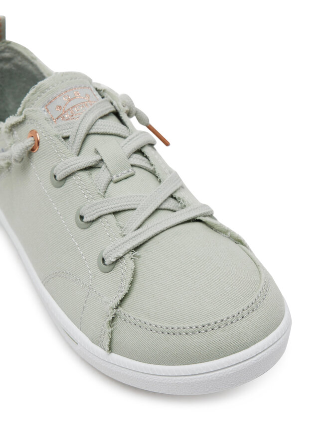 Skechers Αθλητικά Skechers BOBS B Cute 2.0 114150/MNT Πράσινο