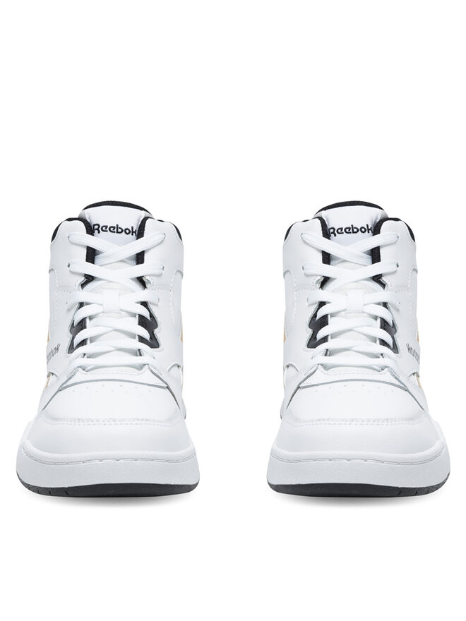 Reebok Снікерcи Reebok BB4500 COURT 100033480K Білий
