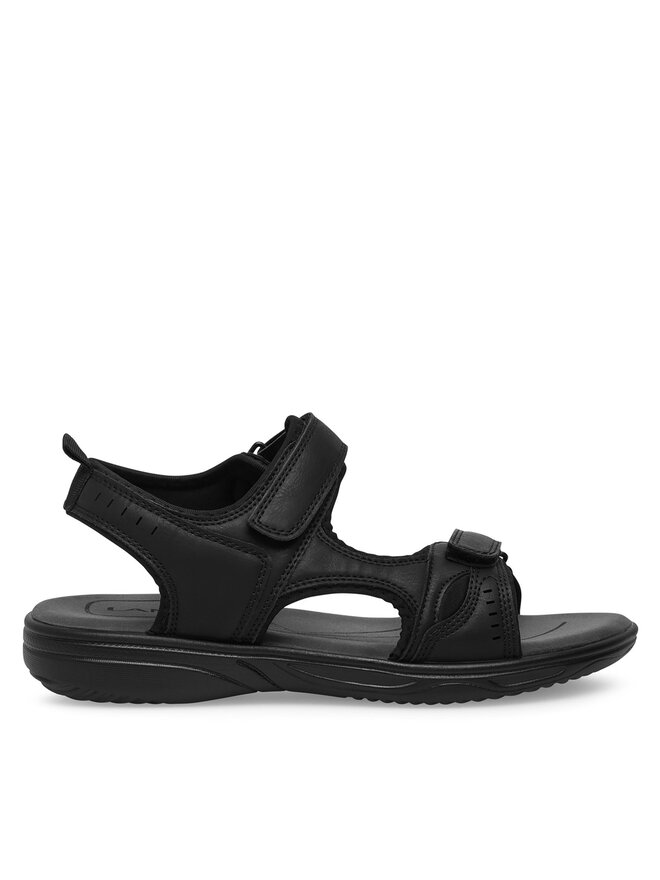 Lanetti MSS20463 01 evzuttya .ua