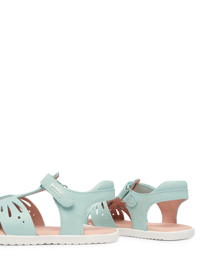 Garvalin Sandalen Garvalin 262434 Blau