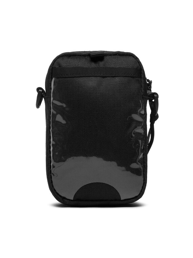 Converse Bandolera Converse 10022103-A01 Negro