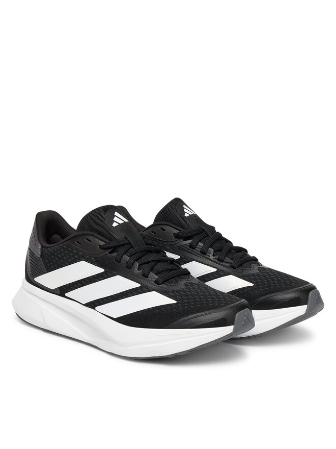 adidas scarpe running