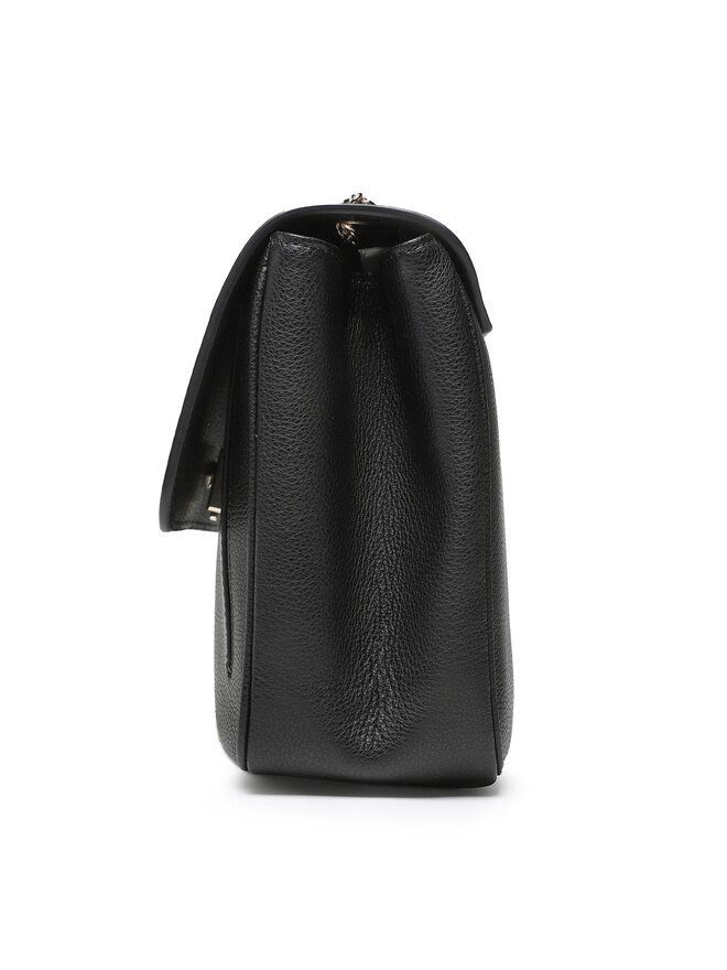 Patrizia Pepe Torebka Patrizia Pepe 8B0100/L001-K118 Czarny