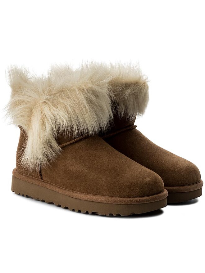 Ugg milla discount