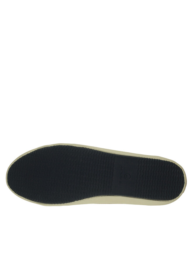 Gant Гуменки Gant 30538896 Бежов