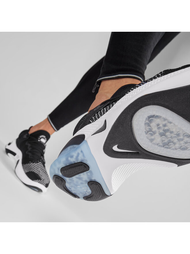 Nike Futócipő Nike Joyride Run Fk AQ2730 001 Fekete