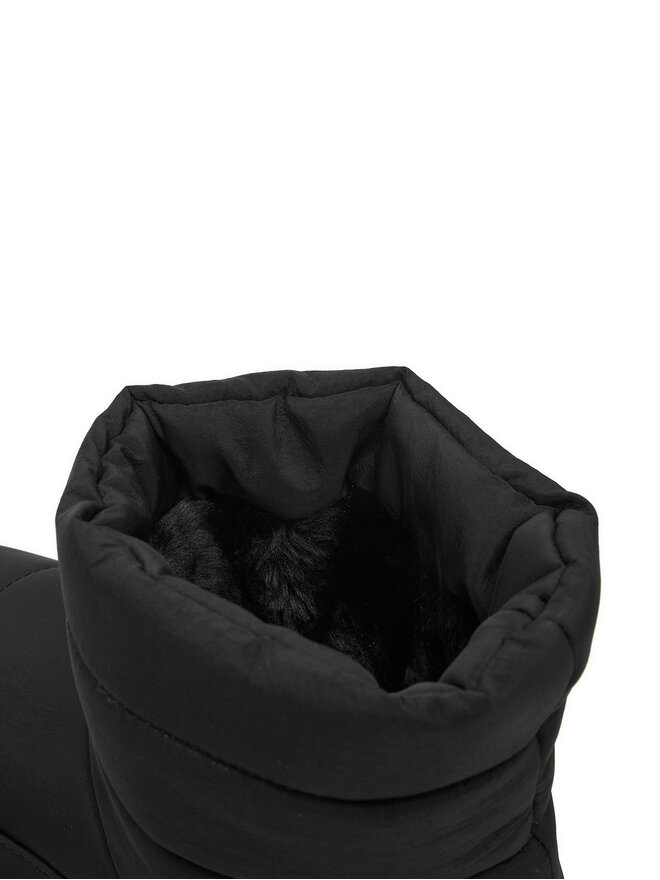 DeeZee Schneeschuhe DeeZee DZ-AW07 Schwarz