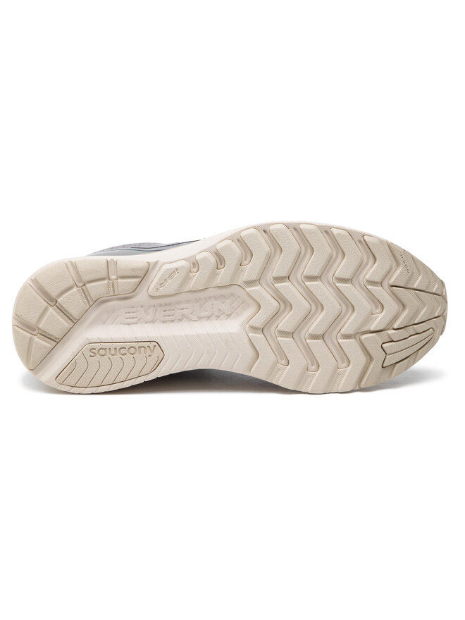 Saucony ride 41 on sale
