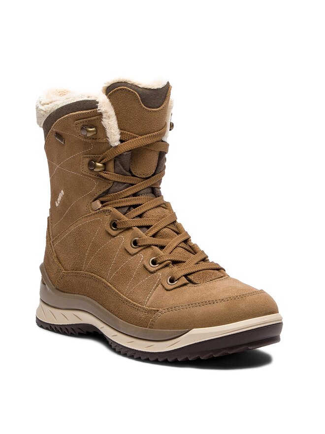 Lowa boot cream hotsell