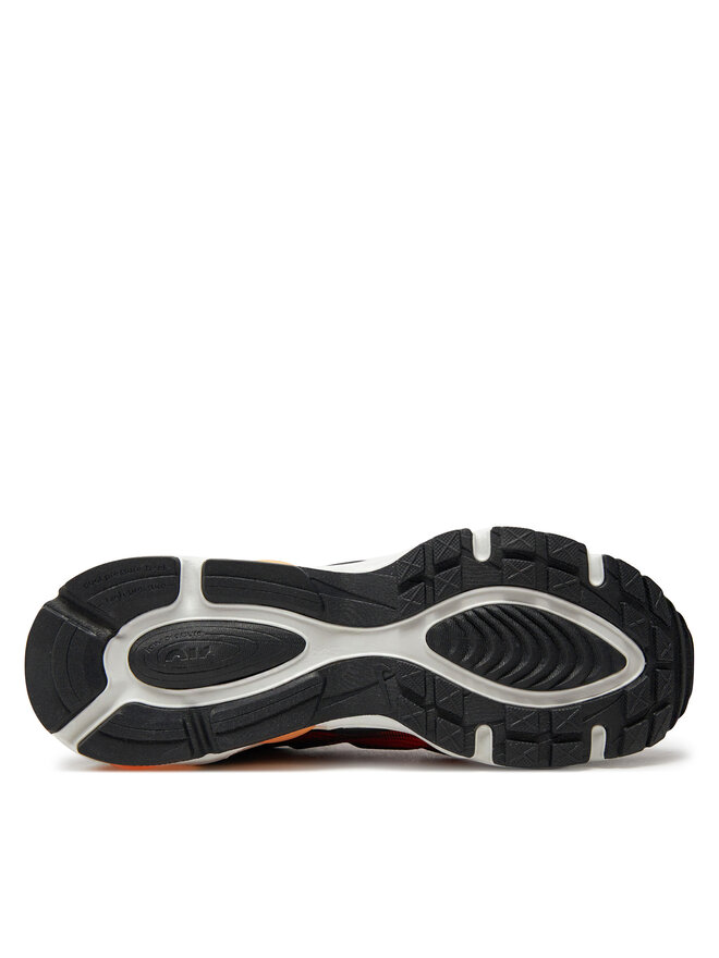Nike Sneakersy Nike Air Max Tw Se FJ2590 001 Pomarańczowy
