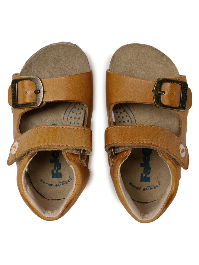 Naturino Sandalias Naturino Falcotto By Naturino 0011500737.01.0G05 Marrón