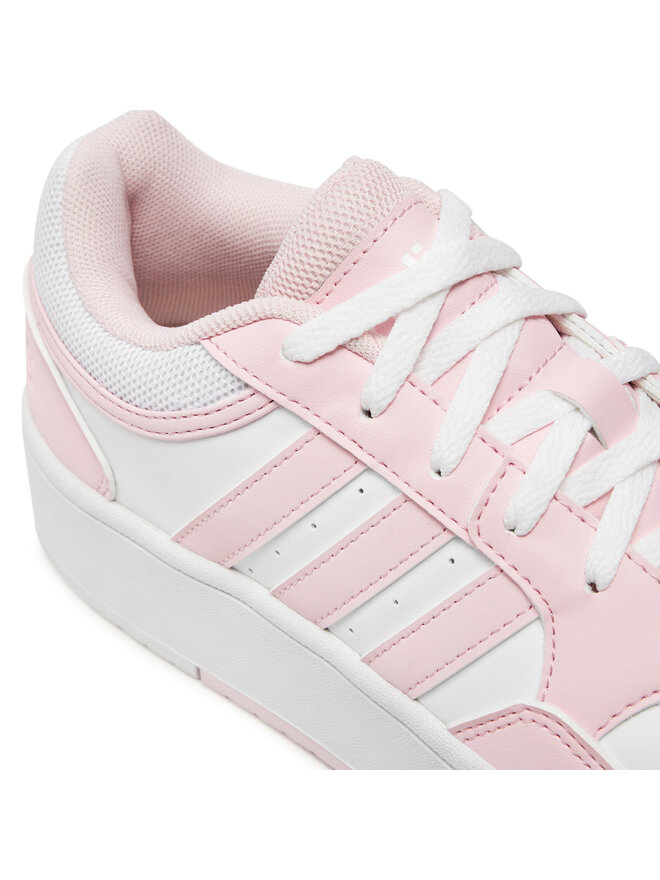 adidas Sneakers adidas Hoops 3.0 Bold J IH7892 Roz