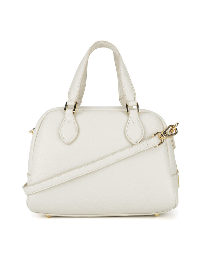 U.S. Polo Assn. Handtasche U.S. Polo Assn. BIUXT8371WVP Beige
