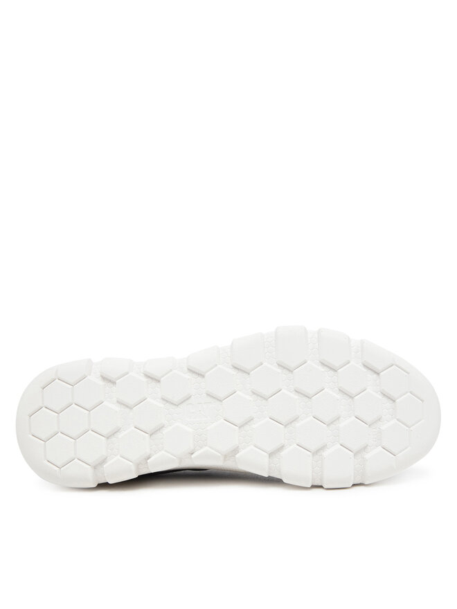 CAT Footwear Sneakers CAT Footwear P726249 Schwarz