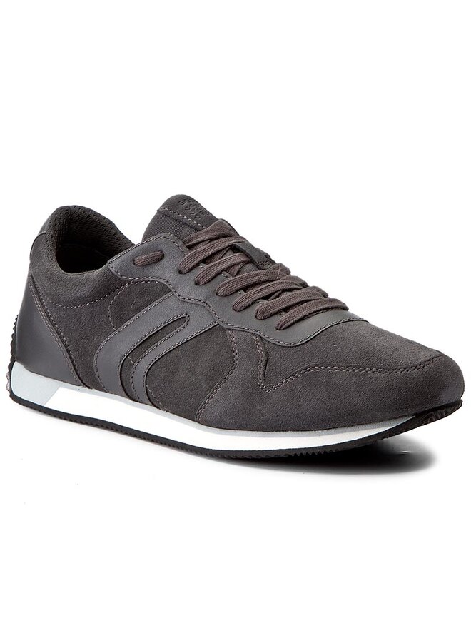 Geox u vinto clearance