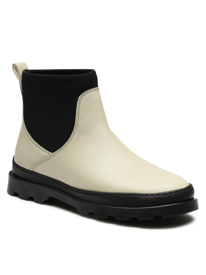 Camper Боти Camper K400698-002 Цветен