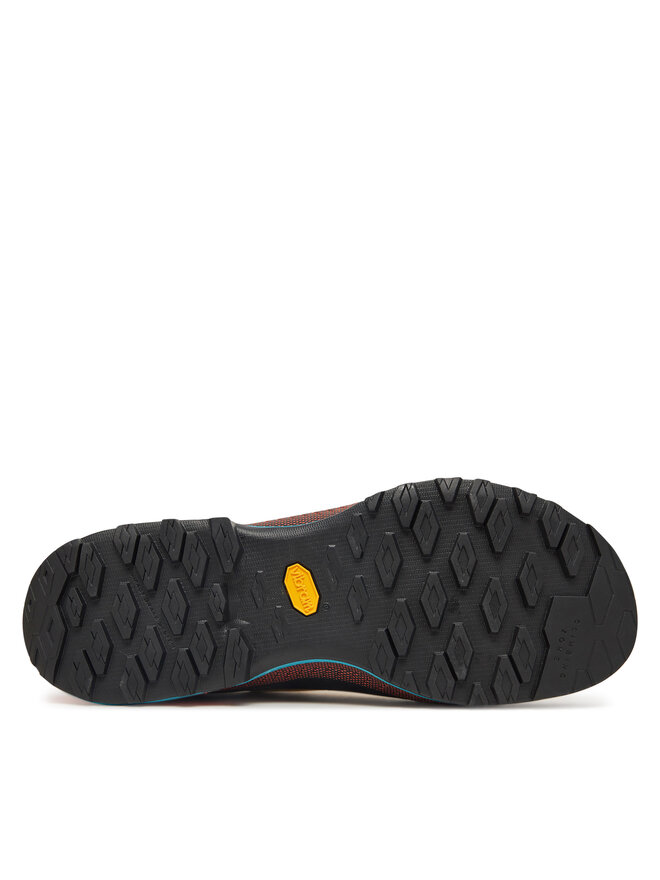 La Sportiva Trekkingi La Sportiva TX4 Evo 37B735614 Żółty