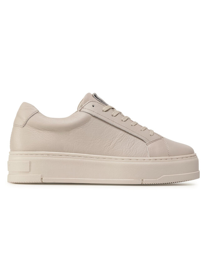 Vagabond Shoemakers Снікерcи Vagabond Shoemakers Judy 4924-001-05 Бежевий